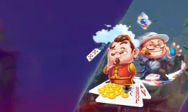西班牙足球甲级联赛